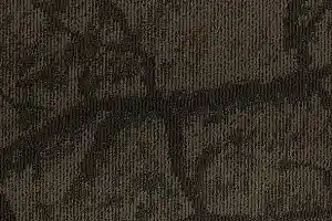 Ковровая плитка Escom Earth 61142 фото  | FLOORDEALER